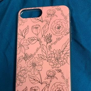 iPhone 6s+ case